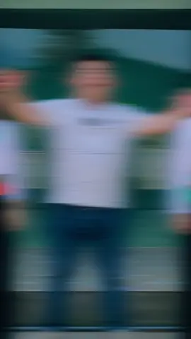 Ngày 6/6 này!! Phiên MEGA LIVE tại kênh Tiktok @haisapatv_official  Phần quà xem máy Honda cho khán giả may mắn nhất Rất nhiều phần quà 9k 19k 99k Rất nhiều deal hời từ nhà Sapa TV cùng các nhãn hàng Đăng ký ngay hôm nay để là người may mắn nhất #sapatv #megalive #haisapatv