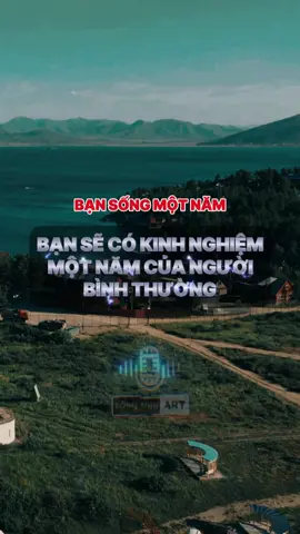 Một trong những quyển sách mà ad tâm đắc nhất  #baihoccuocsong #SongTinhArt #LearnOnTikTok #xuhuong #38bucthurockefellervietchocontrai #sachhay #sach