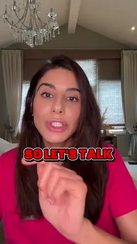 Ever wondered why you can not blend your sunscreen in? . . . . . . . . #sunscreen #manhattanbeachdermatology #dermatologist #dermatology #drninadesai #dermtips #dermatologyrocks #dermatologist #doctor #skincare #cosmeticdermatology #skin #SelfCare #dermatology