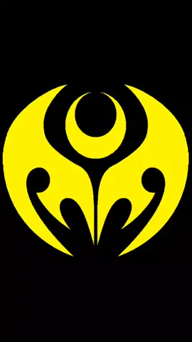 kiva #kamenriderkiva  #henshinsound 