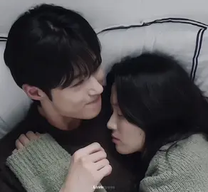 think I’ll miss you forever #lovelyrunner #kdrama #edit #imsol #ryusunjae #kimhyeyoon #byeonwooseok #fy #fyp #fypシ #fypage #fypageシ #foryou #foryoupage #viral #explore #luvinyuss 