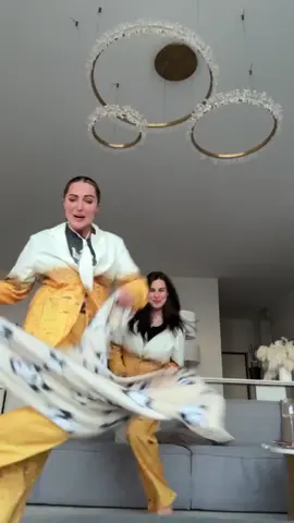 Выход трека «Без тебя душа болела» 7 июня❤️‍🔥❤️‍🔥❤️‍🔥