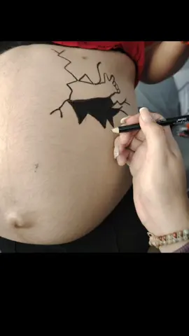 Experiencias únicas 😊 créditos a su tía #Brubru y a la Mamá #Jackyta #mamáprimeriza😍 39 semanas de puro amor💛🌈✨