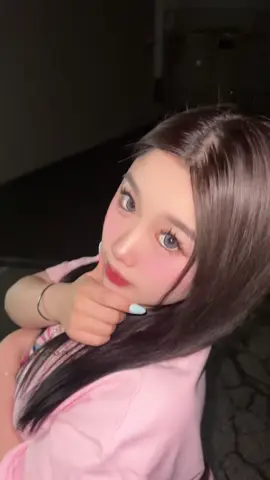 I think of you💕💕💕#fyp #おすすめ @PSYCHIC FEVER 