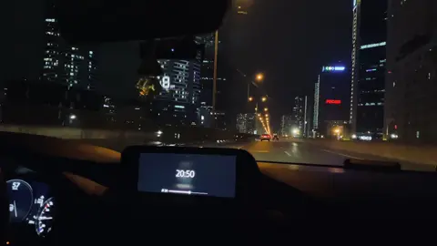 Dù sao thì cuộc sống vẫn cứ thế. Cá ngược dòng thì vẫn phải bơi😊 #xuhuong #thinhhanh #trending #driving #car #mazda #mazda3 #girlscar #tamtrang 