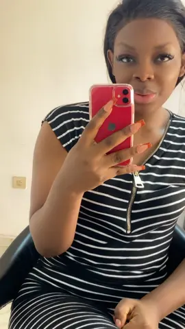La meilleure langue du cameroun, ce n’est pas un debat pardon🤲🏽