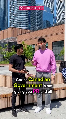 #unemployment #jobless #salesman #salaryscale #indiansincanada #jobsincanada 