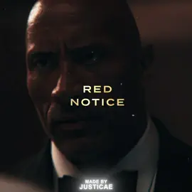 Red notice underrated film❗️#rednoticeedit #rednotice #rednoticenetflix #netflix #filmedit #edit #aftereffects #ae #justiceae #viral || @Splix @Kaice @SPORKEY @kerto.aep @Soka🪐 @vinnz.Æ @anexfilms @𝐝𝐫𝐨𝐩𝐳 @𝕜𝕣𝕚𝕤𝕗𝕩ツ @laevin @𝙇𝙖𝙪𝙧𝙖 @MHORTIX @reqitz.ae @Ruben @𝖗𝖊𝖛𝖊𝖒𝖔𝖓𝖋𝖝 @rxsty.aep @sista @Sn4t.aep @wxlf @zack @ѕαмму @zetty 