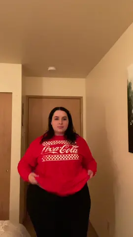 Today is the day. The day i hit my goal weight of 150lb from 350lb! God is good! #weightlosstransformation #CapCut #fyp #weightlosscheck #200lbsdown #GymTok #keto #weightloss #caloriedeficit 