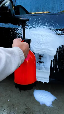 É por isso que nunca mais gastei dinheiro no lava-rápido! 😱 ✅Link do produto na Bio👉@eusoubarone (produto 1064 bule cuspidor) #aliexpress #viralizou #foryoupage #bule #barone 