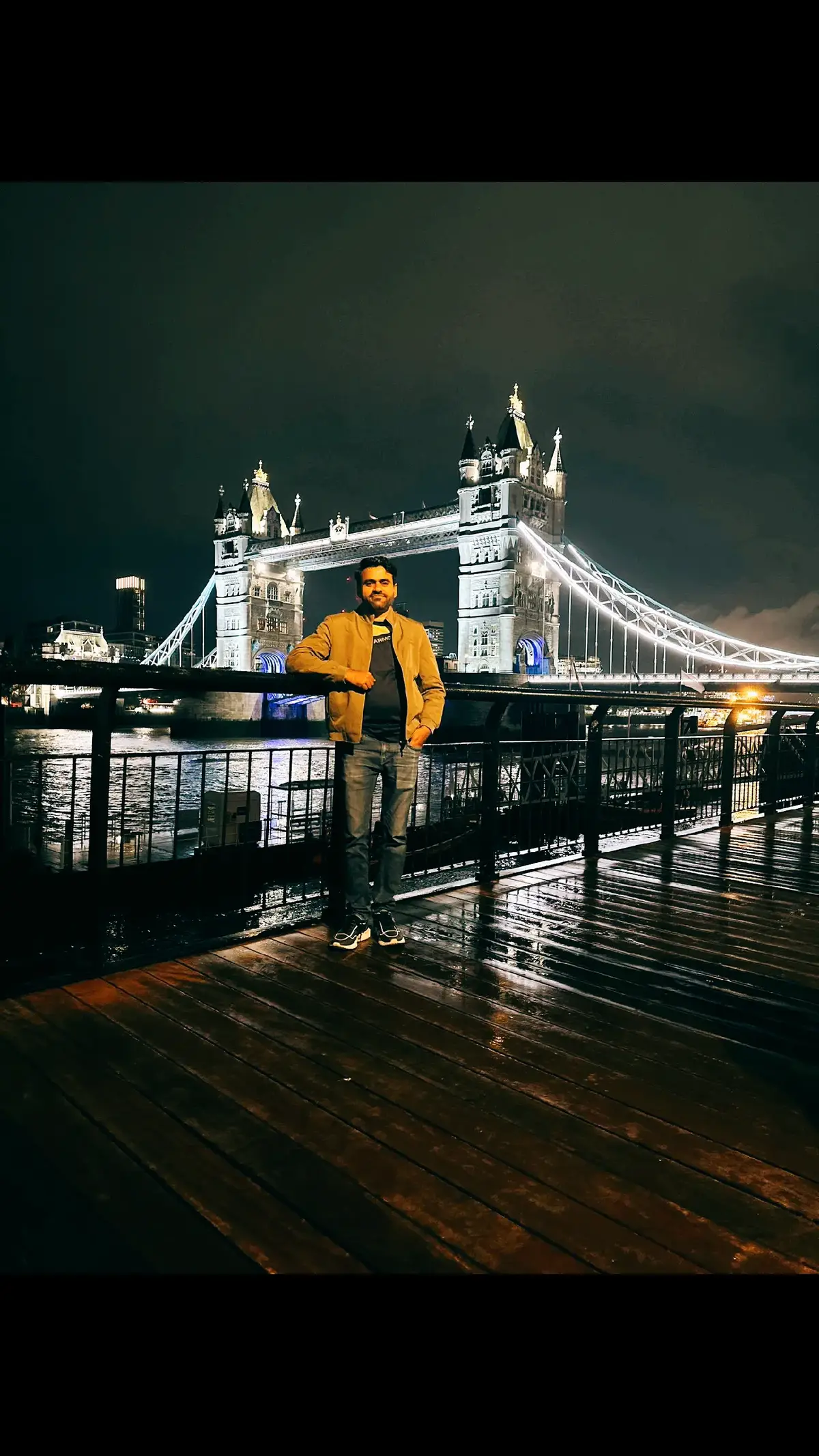 #fyu #fyupage #fyupageシ #fyup #fyuuuuuuuuuuuuuuuuuuuu #viral #viralvideo #viraltiktok #viralditiktok #tiktok #trend #trendingvideo #trendingtiktok 