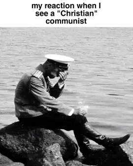 Tsar Nicholas II edit 🇷🇺☦️ #History #tsar #russia #edit #foryou #christian #tiktok #történelem #tsarnicholas #europe #🇭🇺 #communism #✝️ #HistoryTime #viral #fyp #zyxbca @☨🇭🇺 @♱ 𝖍𝖚𝖓𝖓𝖎𝖈.𝖈𝖍𝖗𝖎𝖘𝖙 ♱ @✟ 𐲍𐳁𐳂𐳛𐳢 ✟ @Dio Brando🇭🇺🇭🇺✝️ @ᴏʟᴛᴇᴀɴ ☦︎ @𝐫𝐚𝐱𝟑𝐫🏹 @☦︎『ｱΛᒪΛƬᗪΞΛƧƬΞЯ』☦︎ 