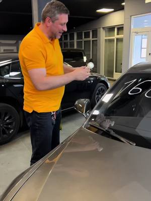 #teslamodels #тесла #tesla #tesladrive 