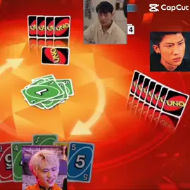 Ive had this sitting in my drafts forever, i dont have edit ideas so random template. ALSO LANDON STOP SEEING THESE #kisekideartome #kisekideartomeseries #kisekideartometheseries #kisekideartomecharacters 