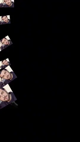 #ماجد_المهندس #صرت اتذكر#حب #fypシ゚ 