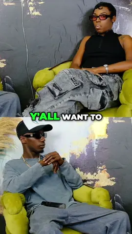 Check out our latest interview with Sukeenah as she gives us a breakdown on how she bought a Juneteenth event to the city.  Make sure you get your tickets NOW if you haven’t already. This will be an event for the culture that you don’t want to miss. Full episode on our YouTube #juneteenth #festival #blackexcellence #supportlocal #palmbeach #fypシ゚viral 