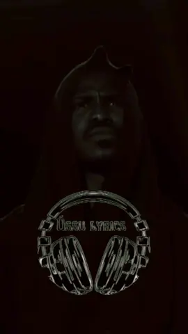 Dip doundou guiss&kanyzii_I FIGHT #kanyzii #dipdoundouguiss #parolelyrics #lyricsvideo #lyrics #CapCut 