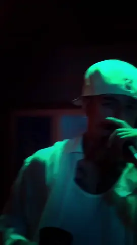 😴💔 #grupofrontera #maluma #malumababy #parati #flypシ #Viral 