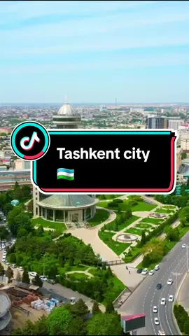 Tashkent beautiful capital city of  Uzbekistan 🇺🇿..подписывайтесь пожалуйста... like the video..#travel #tour #city #fypシ #viral #foryoupage #traveltiktok #travelblogger #fy #videographer #tashkent #uzbekistan 
