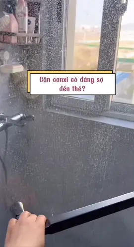 Làm sao để giải quyết nỗi sợ mang tên 