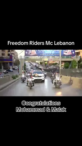#fyp#motorcycle#harleydavidson#freedomriders#freedomridersmclebanon#لبنان#الاردن#مصر#عمان#السعودية#الخليج#قطر#العراق#الامارات#دراجين_لبنان#ride#adventures#memories 