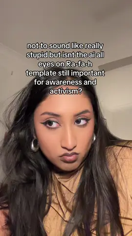 delete that damn story #fyp #fypシ #grwm #OOTD #music #xyz 