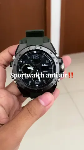 buruan gak sih? keburu diskon abis gass di co😎🔥‼️#fyp #murah #rekomendasi #jamtanganmurah #jamtanganviral #fypdong #jamtanganpria #OOTD #wibgajian 