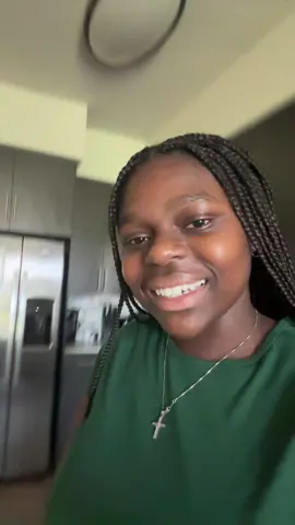 Like lets be fr here. #fyp #randomthoughts 