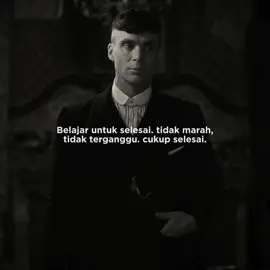 #quotes #thomasshelby #peakyblinders #peakyblindersedits 