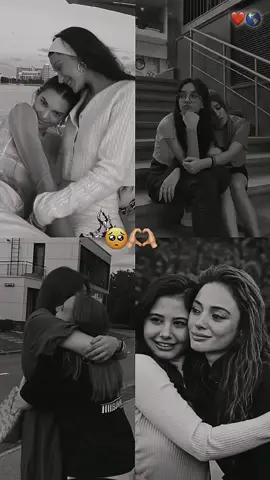 #انت #زعلان #مني #❤️ #صديقتي  #🫂#اكسبلور #tiktok 