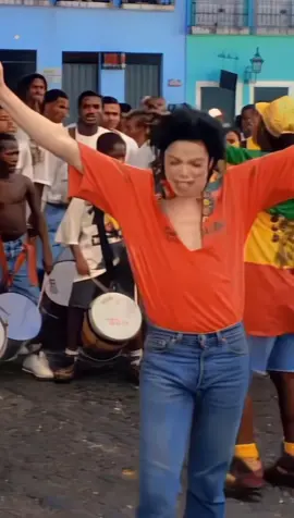 🎶They Don‘t Care About Us🎶 #michaeljackson #theydontcareaboutus #kingofpop #mjedit #parati #fyp #viral #foryoupage 