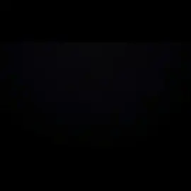 দুনিয়ার সবচেয়ে বেশি কষ্ট আমি কখন পাই জানো..!#fyp #foryou #foryoupage #unfrezzmyaccount 