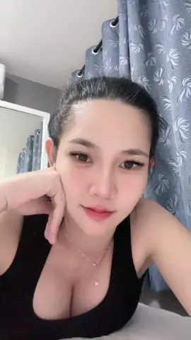 ถ้าเราไม่ใช่บอกเลิกนะ#ขอบคุณนะ #พิกัดลับกรุงเทพ #ชุมแพ #ชุมแพ_ขอนแก่น #สาวขี้เมา 