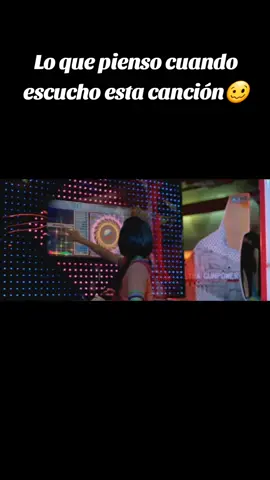 #foryou #parati #karatekid