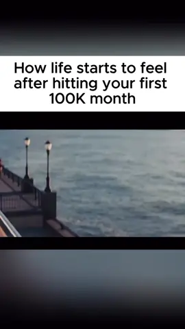 Pov : when that salary hits the first month…. #foryoupage #bangladeshi_tiktok #wolfofwallstreet #foryoupage #newyorkcity #bangladeshi_tiktok #foryoupage #wolfofwallstreet #foryoupage #newyorkcity #dubai_dxb_uae #bangladeshi_tiktok #foryoupage #wolfofwallstreet #foryoupage #wolfofwallstreet #foryoupage 