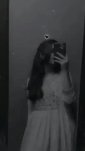 how i am #profilepicture #famous #lover #girl #fyp #liked 