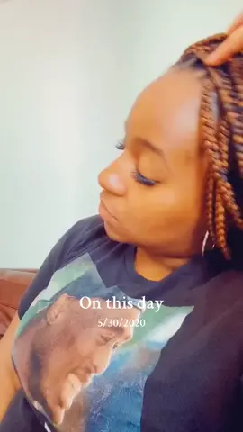 #onthisday 😂😂 #fypage #BlackTikTok #trending #funny 