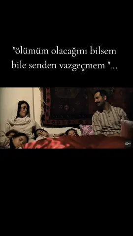 #gunesigordum#kado#kwsfet