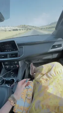 #foryoupage #tiktok #fypシ゚viral 💛🦅