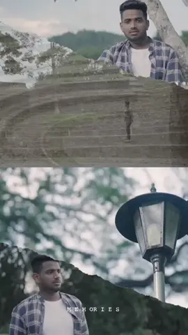 සන්තාන සුසුම්...🥺🤍 @suneerasumanga #santhanasusum #suneerasumanga #memoriesmusick #trending #vibe #fypシ゚viral #foryou #sinhalalyrics #sinhalasong 