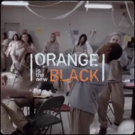 #OITNB || comfort show forever and always- i put my blood sweat and tears into this edit stg 😭 scp: @kels <3 #oitnbedit #orangeisthenewblack #orangeisthenewblackedit #vauseman #piperchapman #alexvause #nickynichols #pousseywashington #taysteejefferson #flacagonzales #maritzaramos #janaewatson #netflix #fyp 