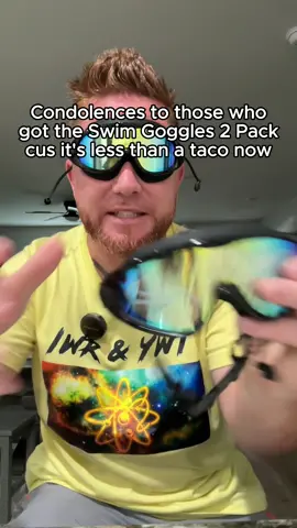 #swimgoggles #goggles #victoper #victoperswimgoggles #wideview #antifog #pooltok #tts #ttsacl #MomsofTikTok #tiktokshopping #TikTokMadeMeBuyIt #TikTokShop #tiktokshopfinds #fyp #fypツ