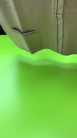 Ayja Dayza +993-64-01-49-99 +993-64-42-42-42#новыеколлекция #новые #kesfet #kesfetteyiz #yenimodel #kesfet 