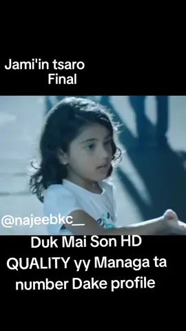 #NAJEEBKCK1 #najeebconfidence 