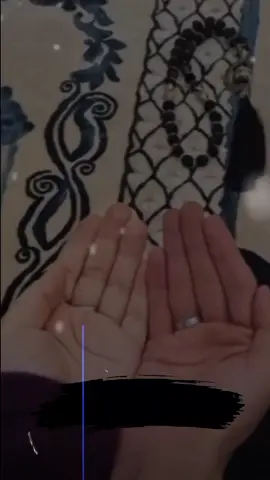 #CapCut #مانگاکرومعافی جمع والے ڈن juma Mubarak#foryoupage❤️#foryoupage#foryoupage❤️❤️ 