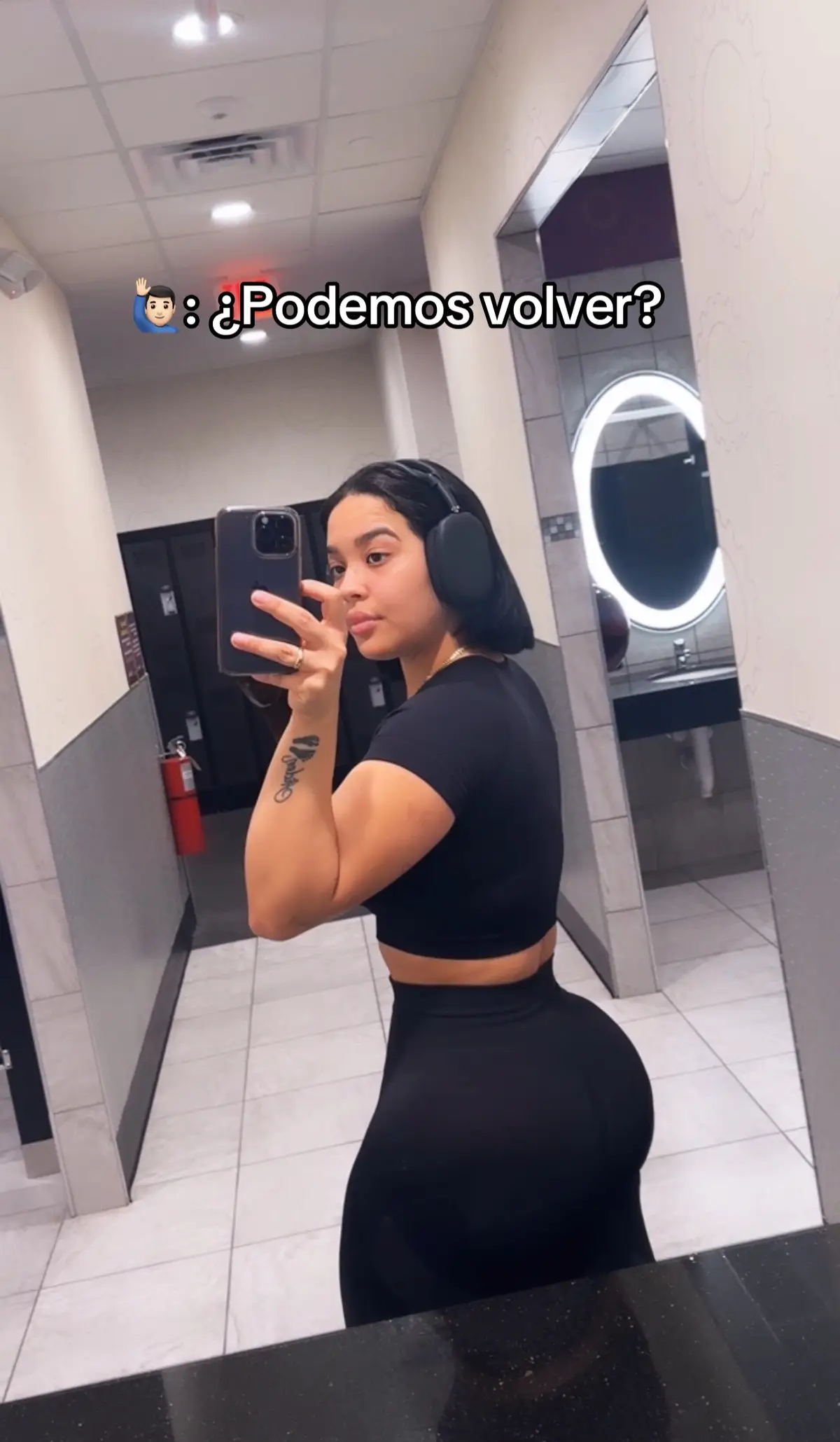💁🏻‍♀️ #viral #foryou #parati #fyp #trending #viraltiktok #amenazzy 