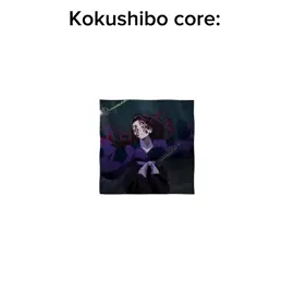 || i have too much free time where im almost done making a whole roblox horror game || { tags } #kny #demonslayer #knysupremacy #demonslayersupremacy #knymeme #kokushibo #core #kokushibocore #fypシ゚viral 