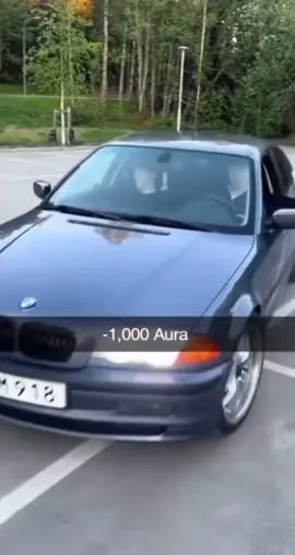 -1000 aura #aura #funny #foryou #foryoupage #viral #memes #funnyvideos 