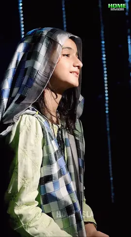 #fyp #foryou #trending #nawalkhan #viral #