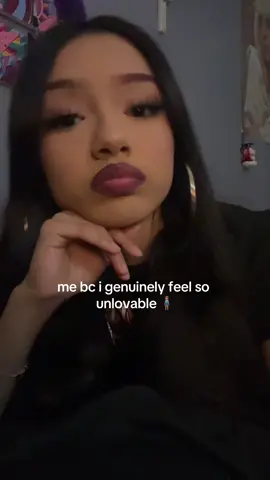 lol? 🙂‍↔️